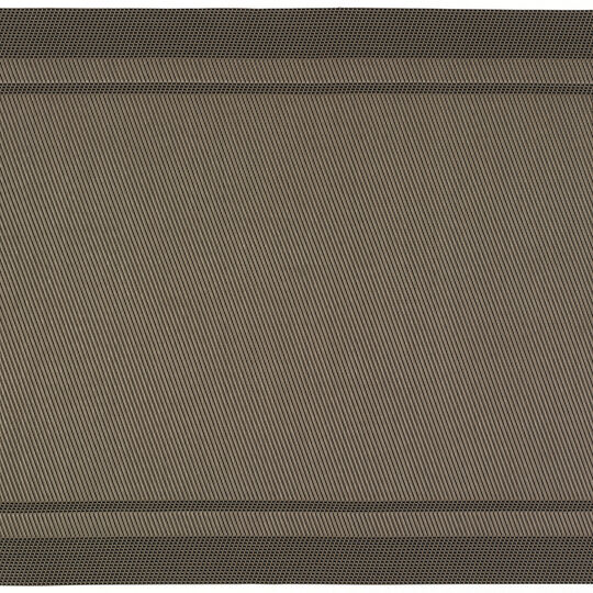 Tischset Catania Square mocca image number null